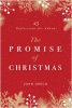 The Promise of Christmas