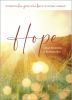 Strength for Your Soul: Hope