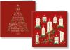 Names of Jesus Christmas Card Pack (6 cards)