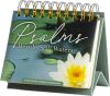 Psalms: Beside Still Waters Perpetual Calendar