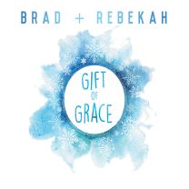 Gift of Grace (CD)