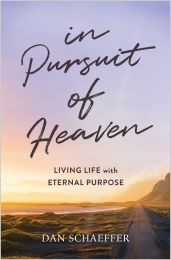 In Pursuit of Heaven