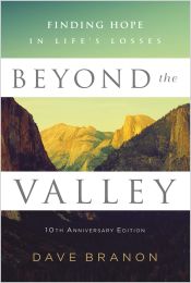 Beyond the Valley