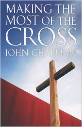 Making the Most of the Cross