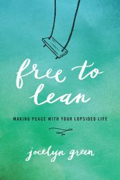 Free to Lean (paperback)