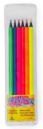 Bible Highlighter Pencils