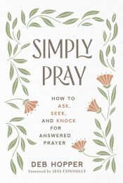 Simply Pray