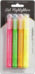 Bible Highlighters