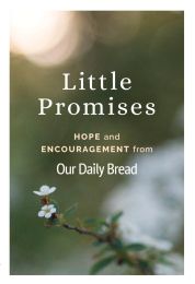 Little Promises