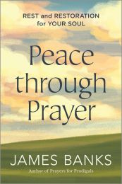 Peace through Prayer